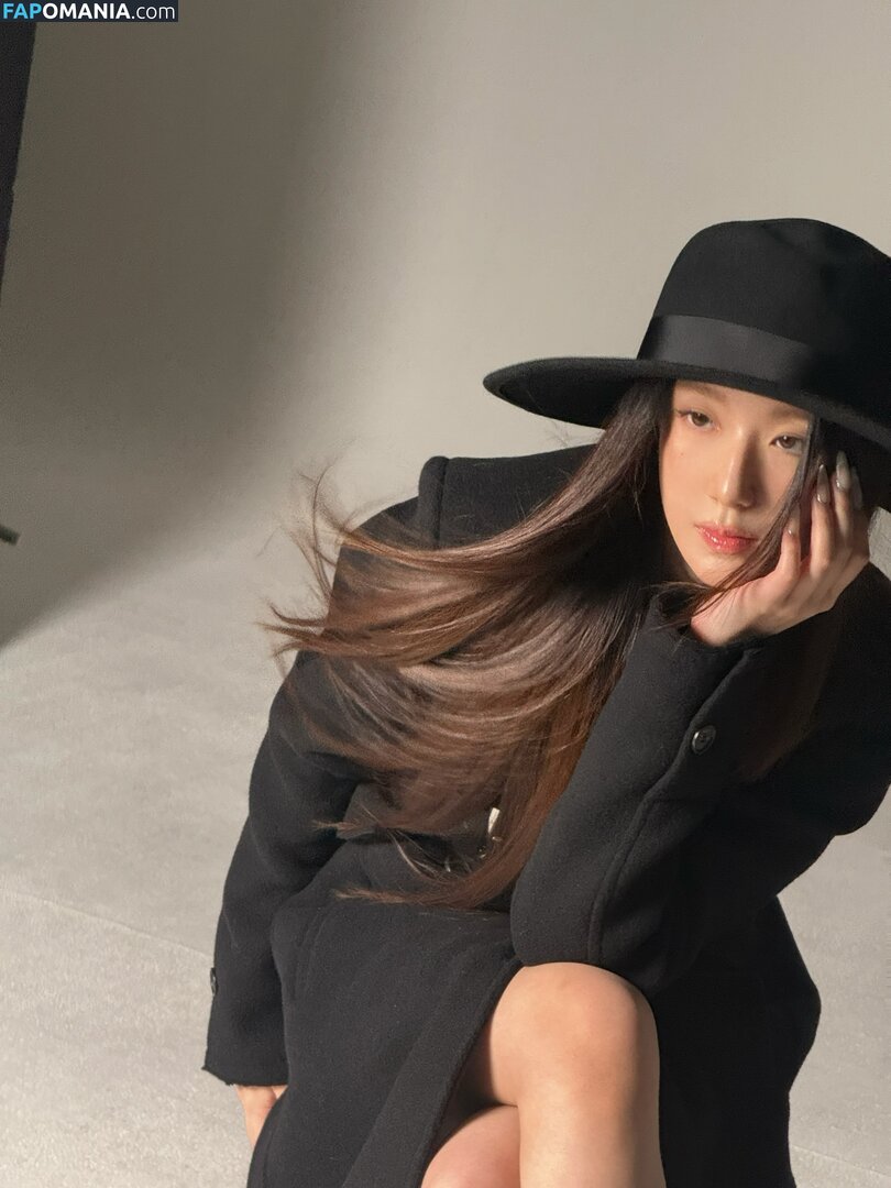 Shuhua / Yeh Shuhua / https: / shuhua66 / yeh.shaa_ Naken OnlyFans  Läckta Foto #9