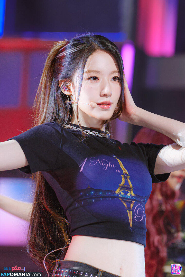 Shuhua / Yeh Shuhua / https: / shuhua66 / yeh.shaa_ Naken OnlyFans  Läckta Foto #10