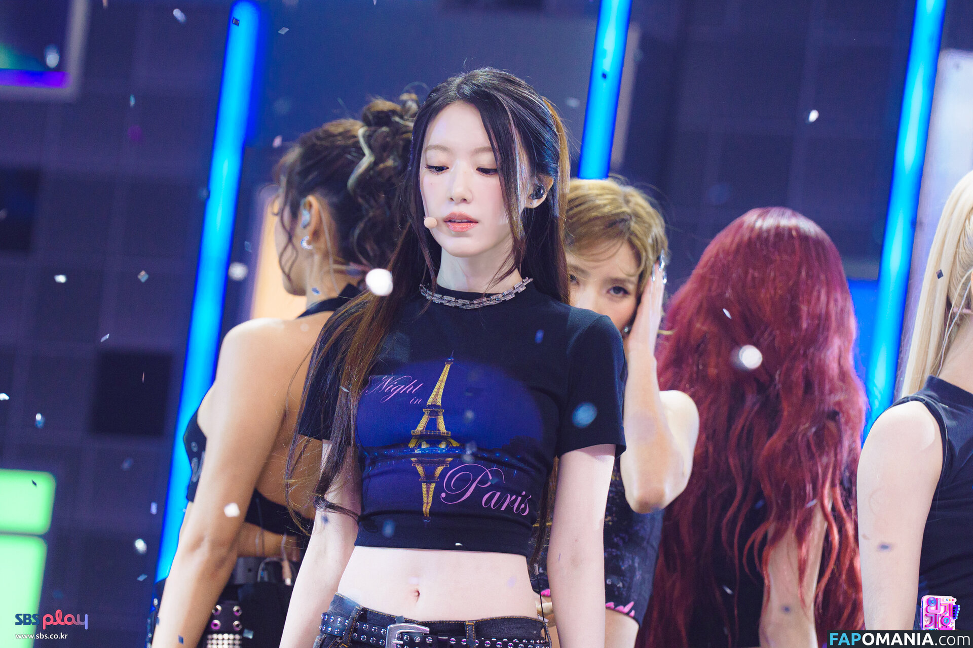 Shuhua / Yeh Shuhua / https: / shuhua66 / yeh.shaa_ Naken OnlyFans  Läckta Foto #11