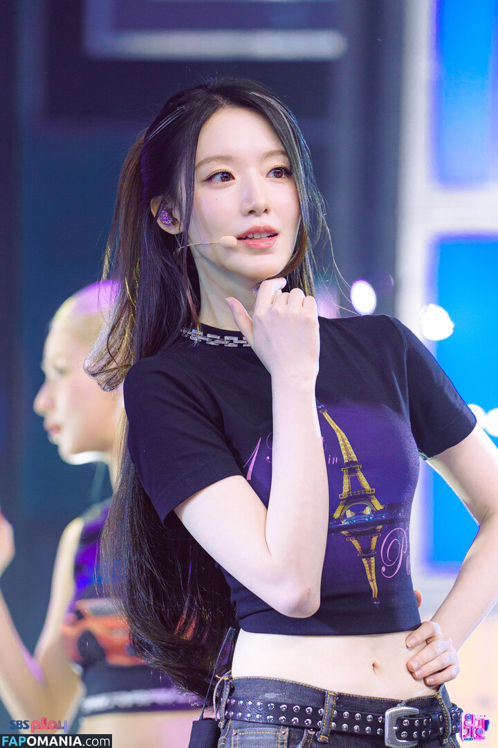 Shuhua / Yeh Shuhua / https: / shuhua66 / yeh.shaa_ Naken OnlyFans  Läckta Foto #12