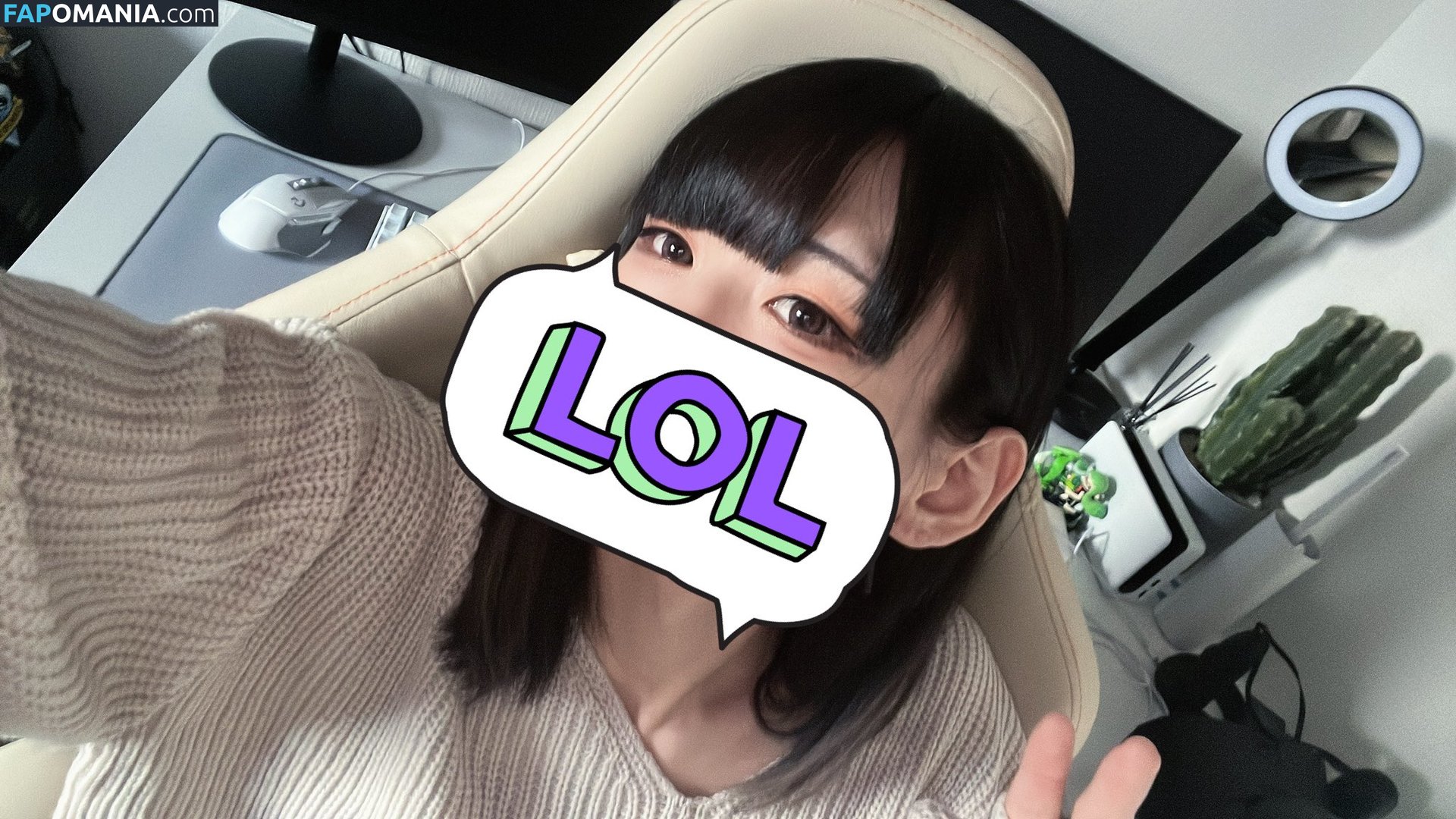 shun1111joso Naken OnlyFans  Läckta Foto #2