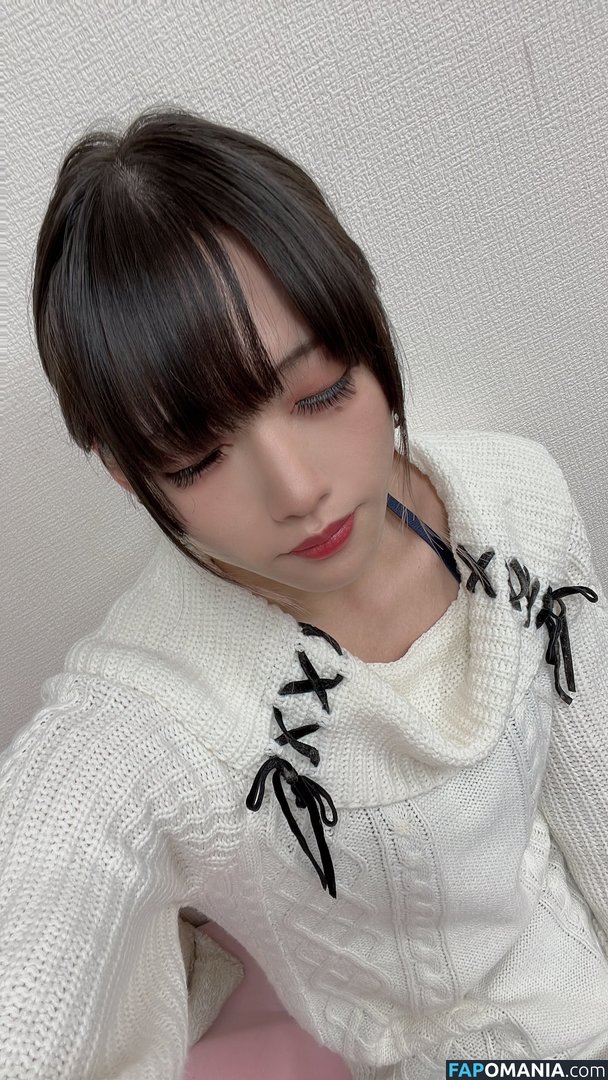 shun1111joso Naken OnlyFans  Läckta Foto #13