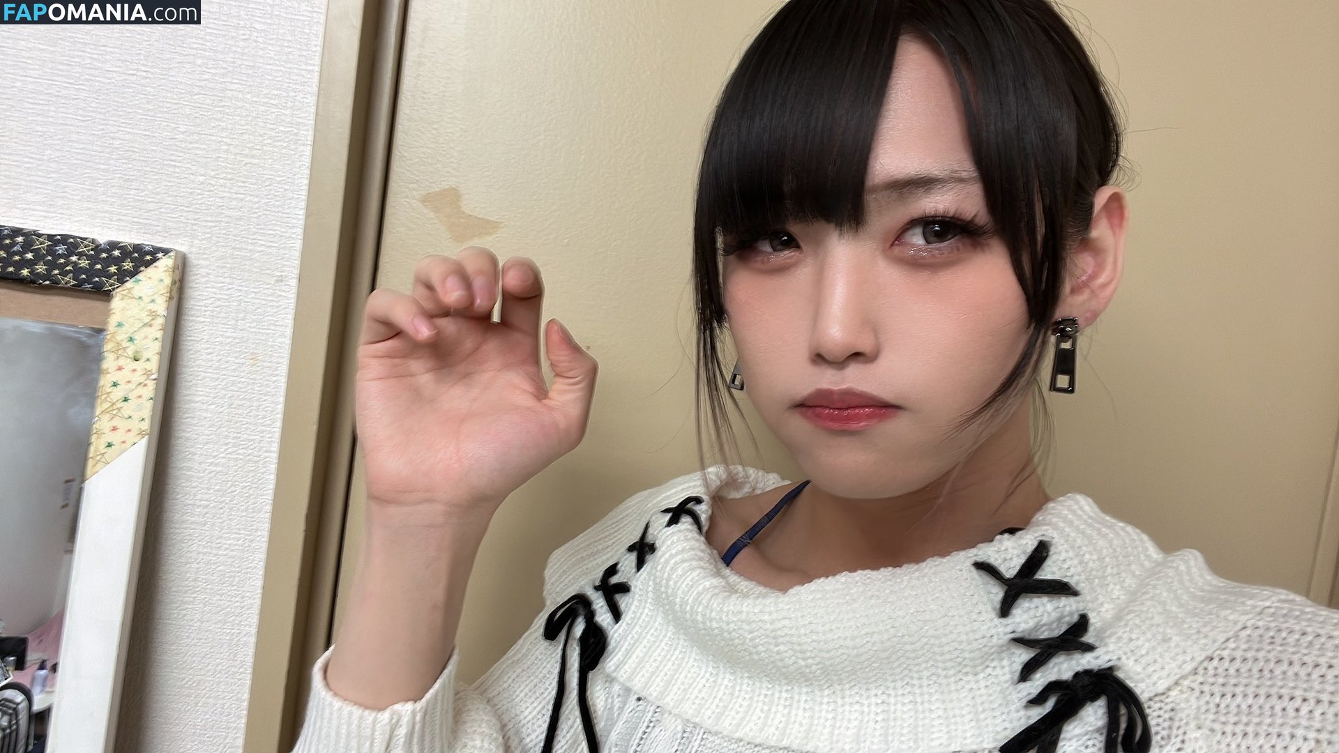 shun1111joso Naken OnlyFans  Läckta Foto #14