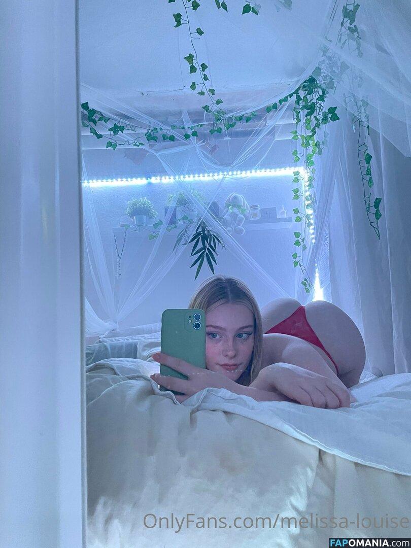 Shutupmelissa / _shutupmelissa_ / itsmelissahickey / melissa-louise / shutupmadz Naken OnlyFans  Läckta Foto #54