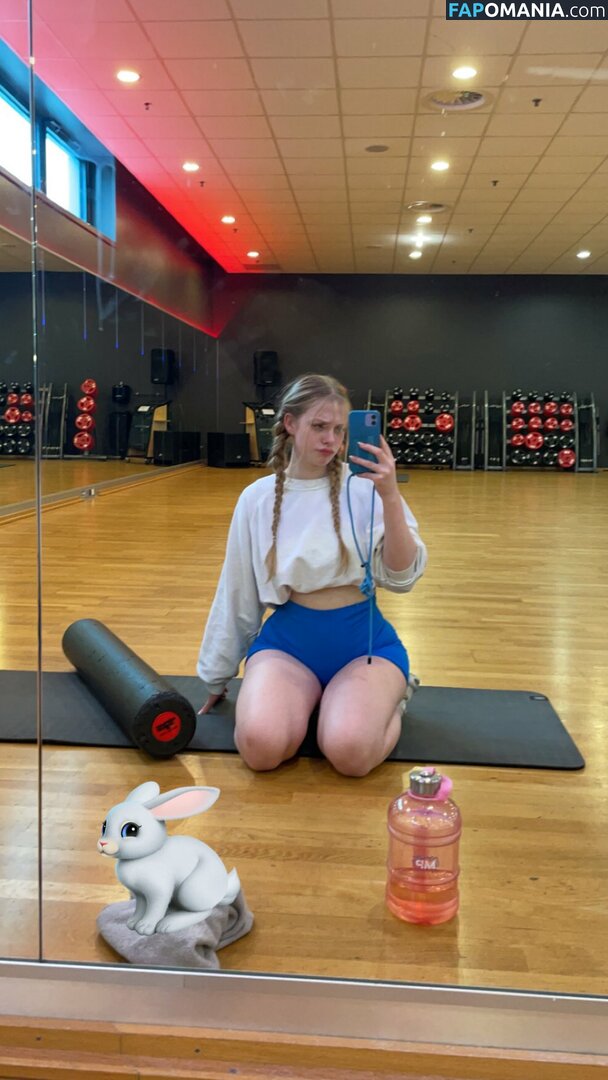 Shutupmelissa / _shutupmelissa_ / itsmelissahickey / melissa-louise / shutupmadz Naken OnlyFans  Läckta Foto #81