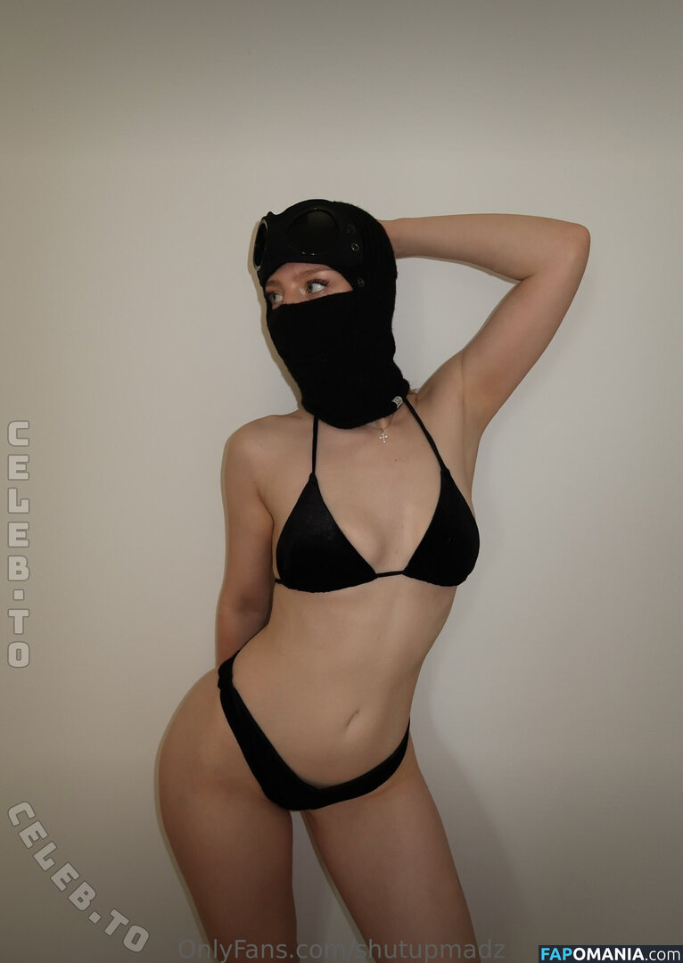 Shutupmelissa / _shutupmelissa_ / itsmelissahickey / melissa-louise / shutupmadz Naken OnlyFans  Läckta Foto #439