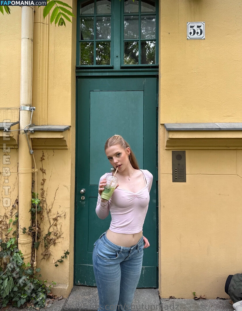 Shutupmelissa / _shutupmelissa_ / itsmelissahickey / melissa-louise / shutupmadz Naken OnlyFans  Läckta Foto #447