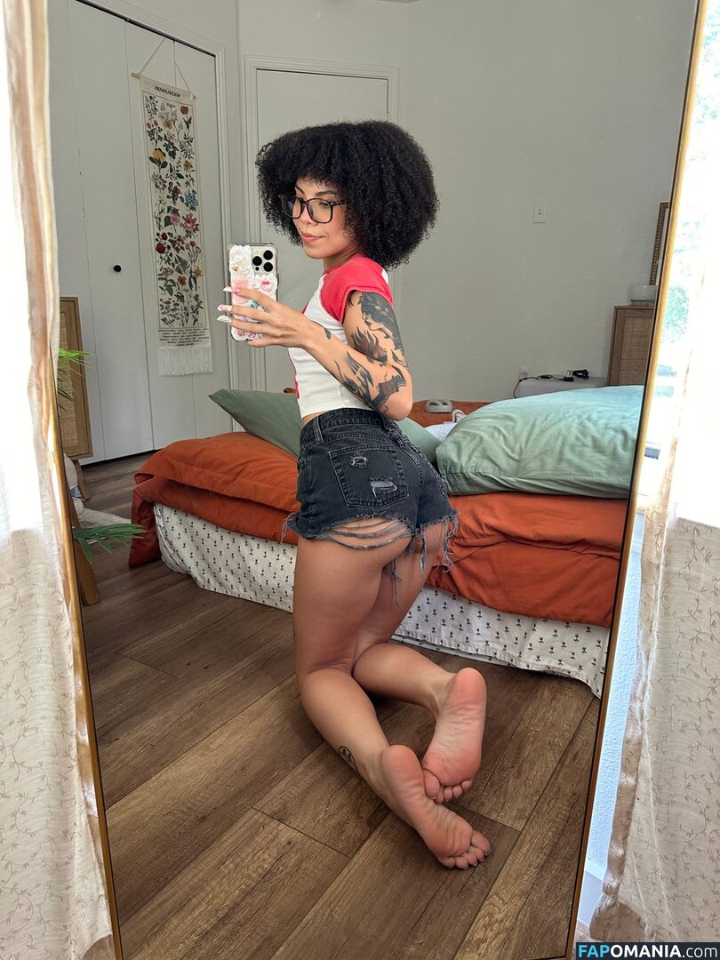 Shweetie / Shweetnlow1 / Shweetnlow1_ / shweetnlow Naken OnlyFans  Läckta Foto #81