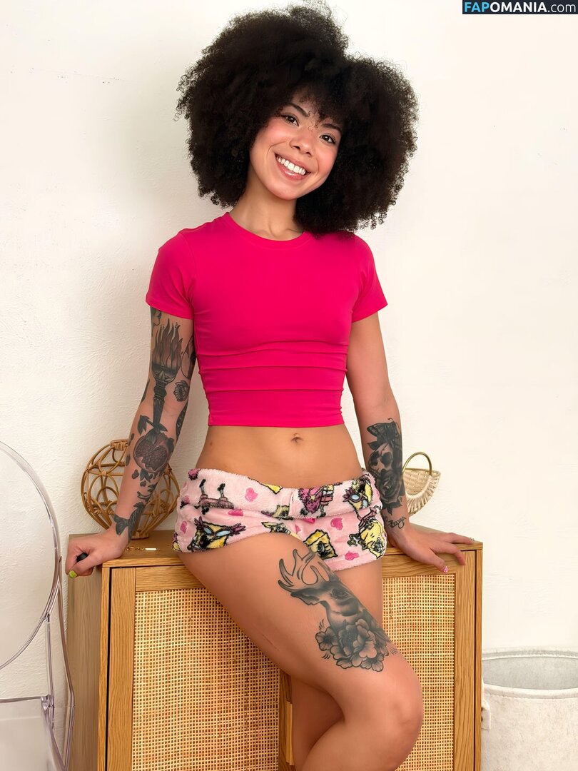 Shweetie / Shweetnlow1 / Shweetnlow1_ / shweetnlow Naken OnlyFans  Läckta Foto #87