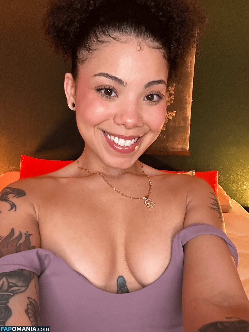 Shweetie / Shweetnlow1 / Shweetnlow1_ / shweetnlow Naken OnlyFans  Läckta Foto #89