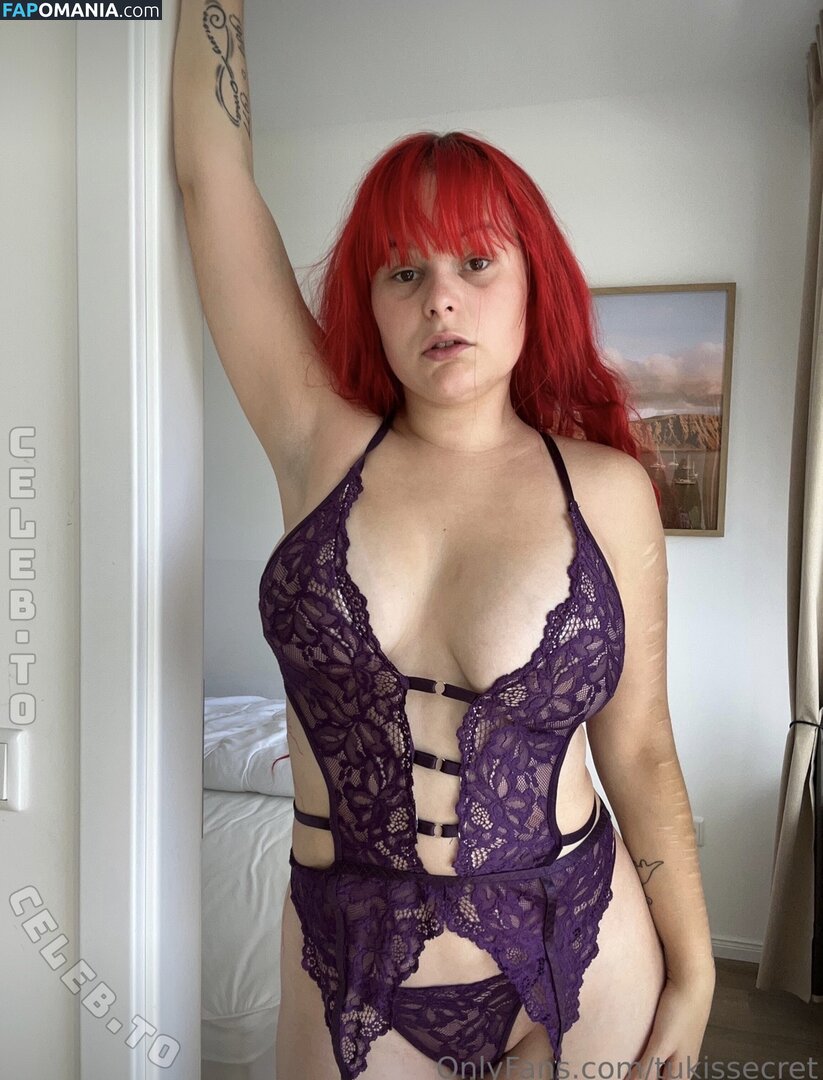 shantyx / shxnty / tukissecret / yesshanty Naken OnlyFans  Läckta Foto #25