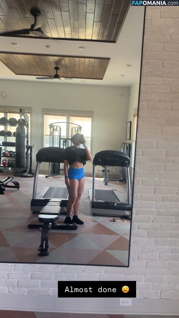 Shylalobrutto Naken OnlyFans  Läckta Foto #6