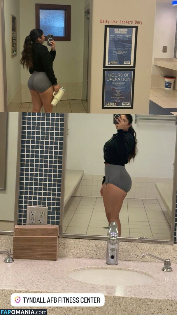 Shylalobrutto Naken OnlyFans  Läckta Foto #7