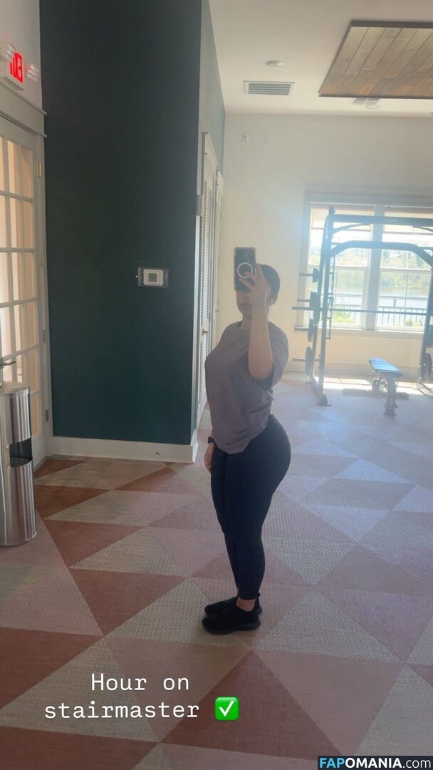 Shylalobrutto Naken OnlyFans  Läckta Foto #8