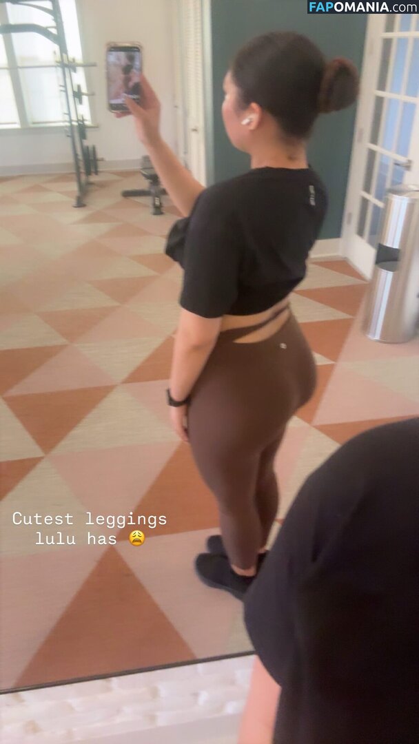Shylalobrutto Naken OnlyFans  Läckta Foto #11