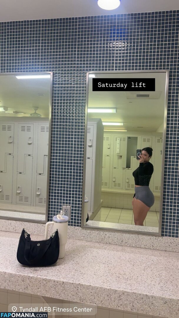 Shylalobrutto Naken OnlyFans  Läckta Foto #12