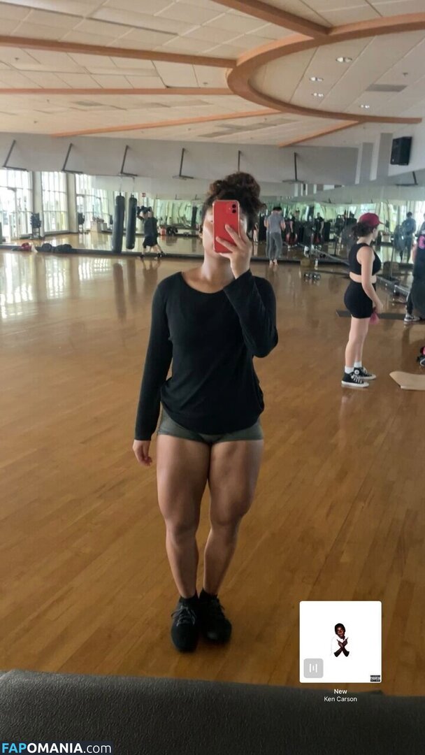 Shylalobrutto Naken OnlyFans  Läckta Foto #16