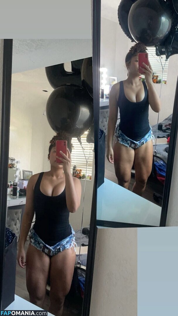 Shylalobrutto Naken OnlyFans  Läckta Foto #17