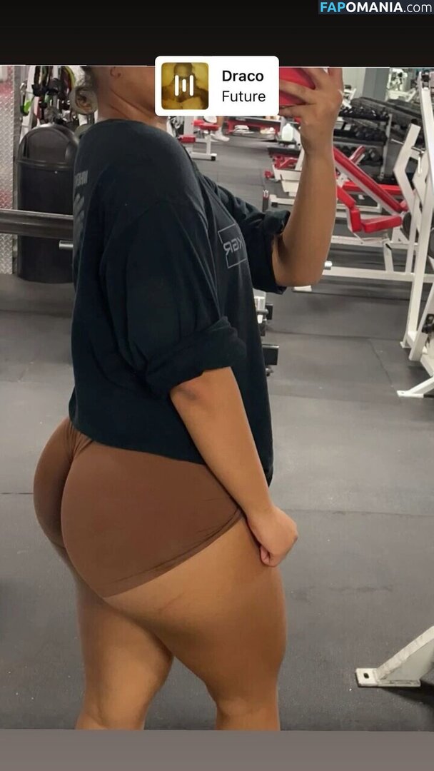 Shylalobrutto Naken OnlyFans  Läckta Foto #18