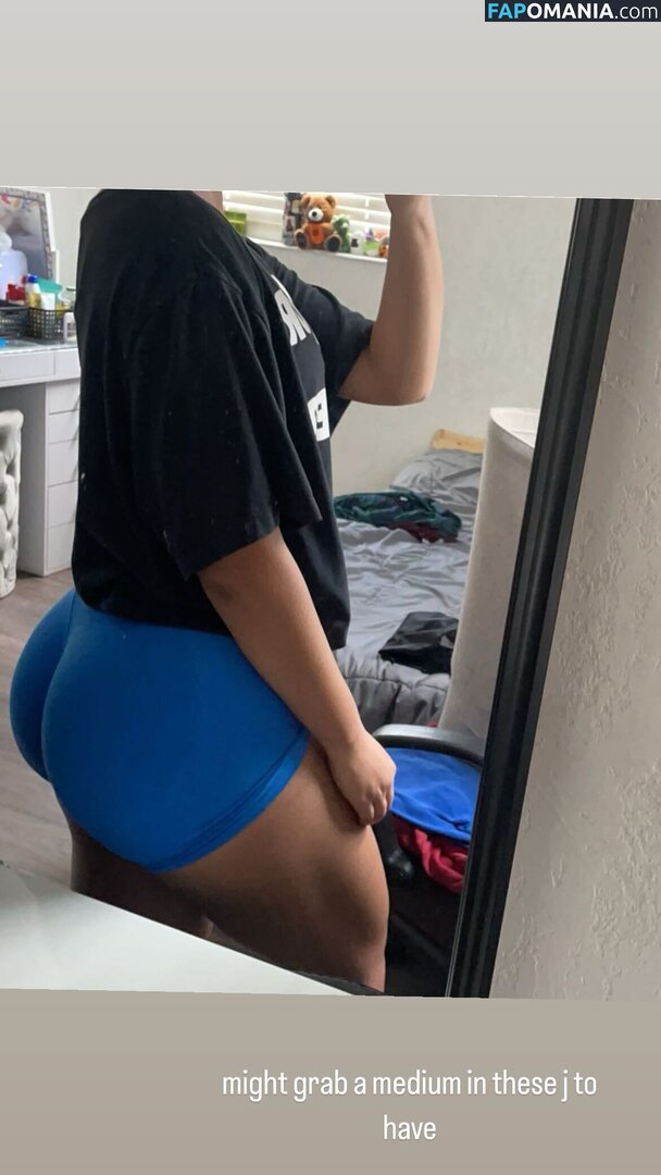Shylalobrutto Naken OnlyFans  Läckta Foto #19