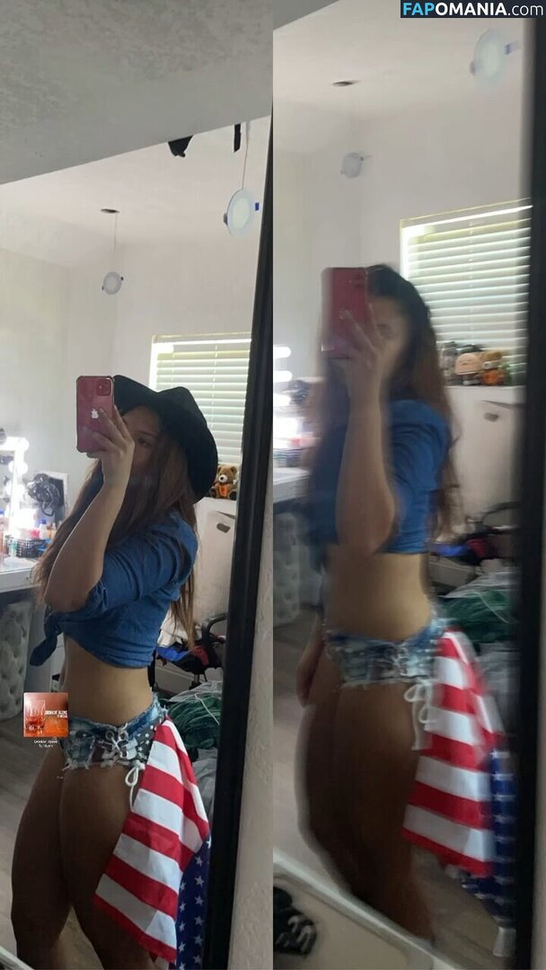 Shylalobrutto Naken OnlyFans  Läckta Foto #20