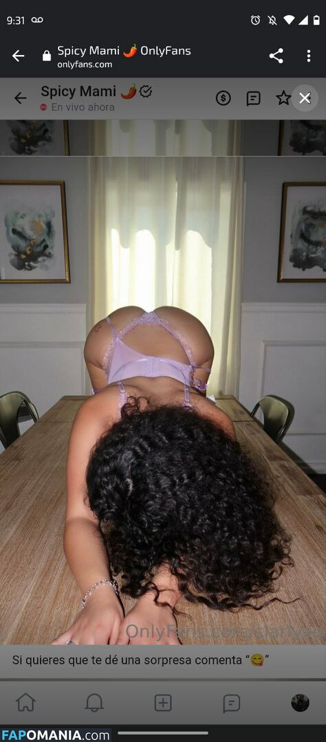  / Siarly / siarly.xo / siarlyxo / sxarly1 Naken OnlyFans  Läckta Foto #13