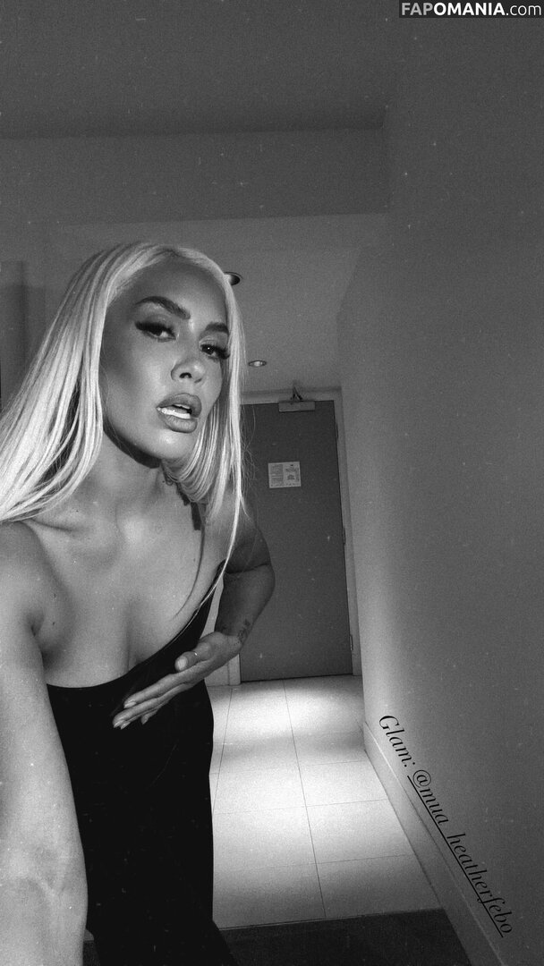 Sibley Scoles / https: / sib_vicious Naken OnlyFans  Läckta Foto #3