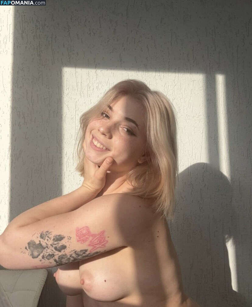 SibleyDurborow (formerly known as EditCarl) / laurenblackborow Naken OnlyFans  Läckta Foto #7