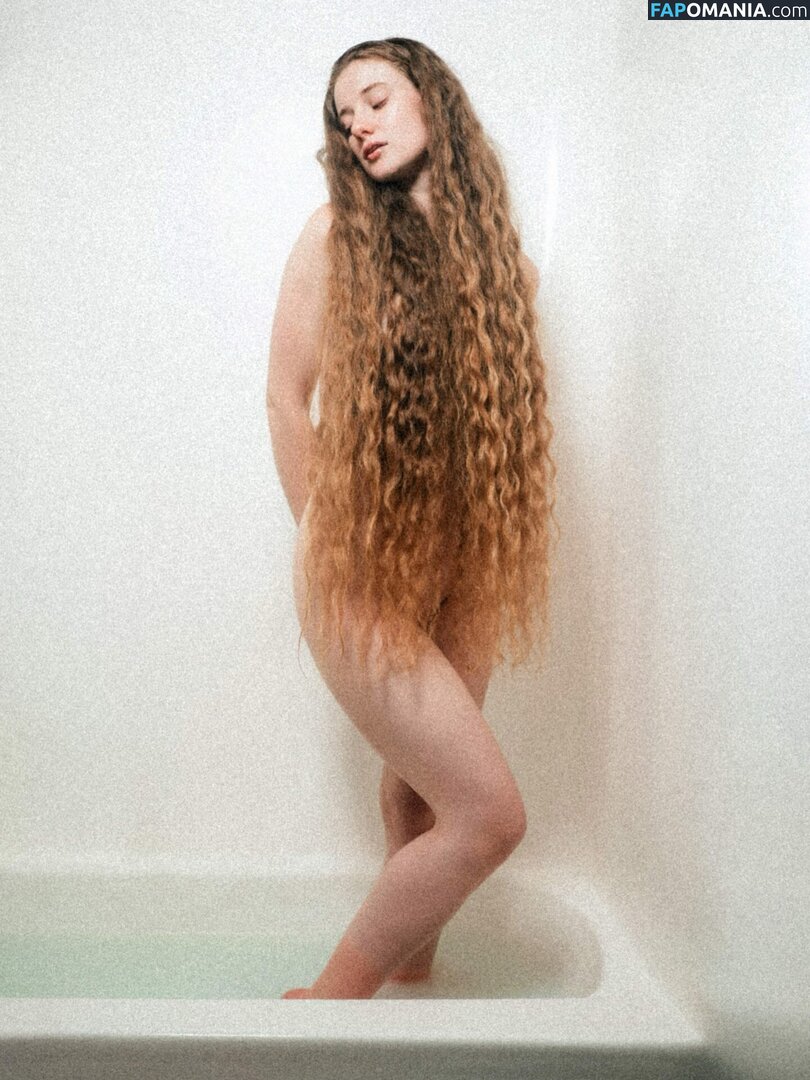 Sidney Rubino / sidneyrubino Naken OnlyFans  Läckta Foto #1