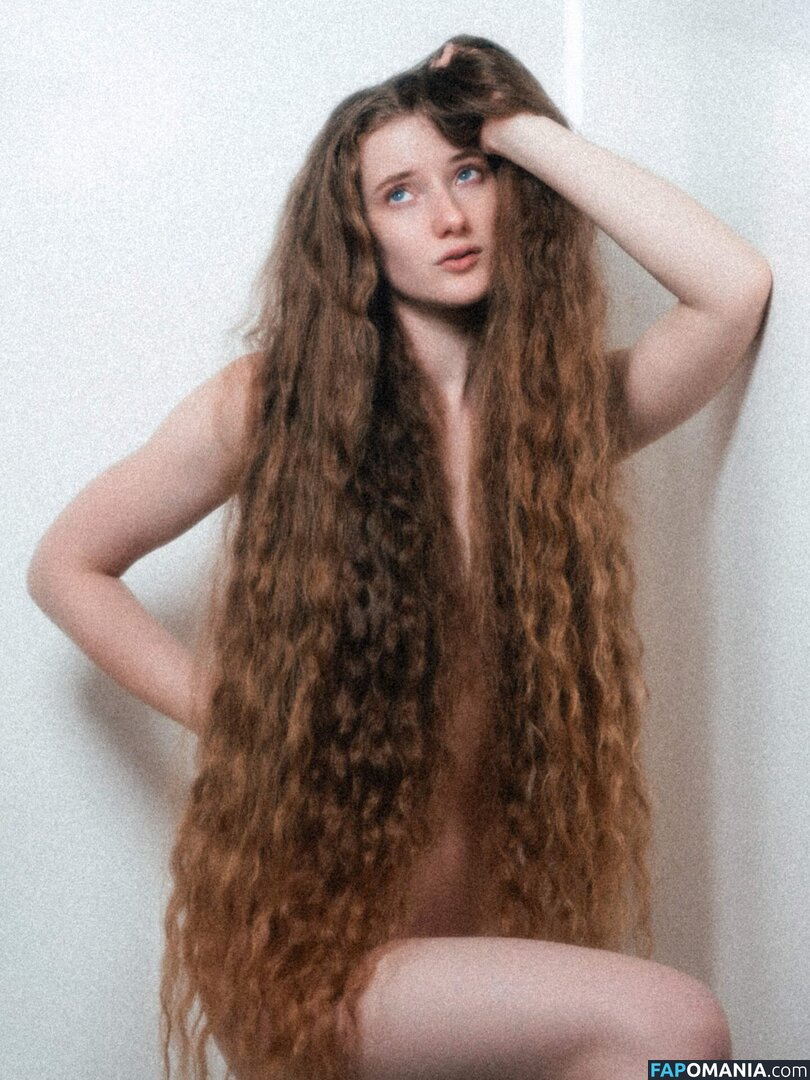 Sidney Rubino / sidneyrubino Naken OnlyFans  Läckta Foto #2