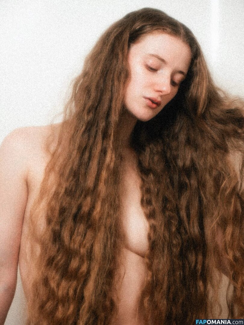 Sidney Rubino / sidneyrubino Naken OnlyFans  Läckta Foto #4