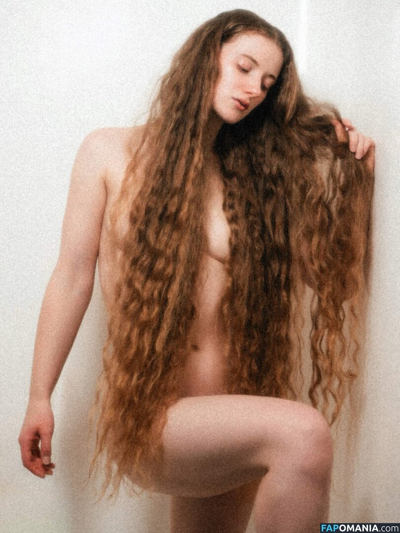 Sidney Rubino / sidneyrubino Naken OnlyFans  Läckta Foto #5