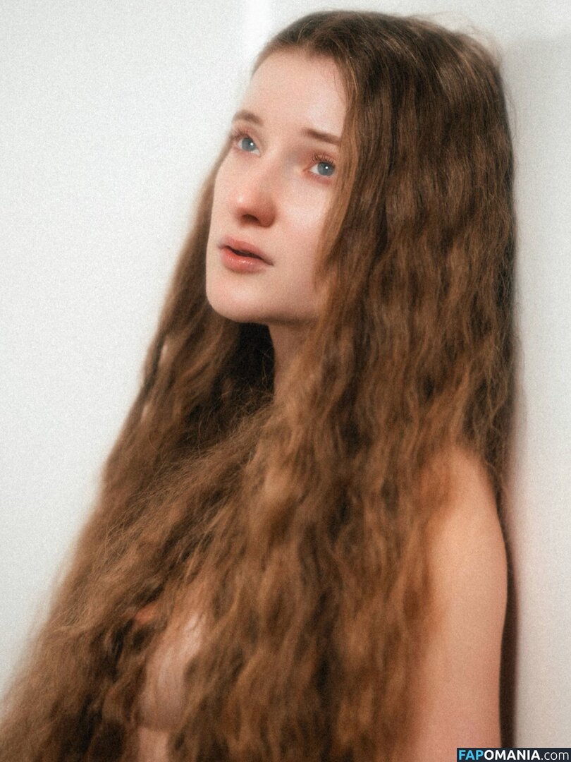 Sidney Rubino / sidneyrubino Naken OnlyFans  Läckta Foto #7