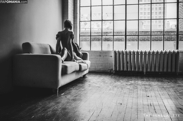 Art Model / Sienna Hayes / SuperDimensionFoto / siennahayes / siennahayes.model Naken OnlyFans  Läckta Foto #23