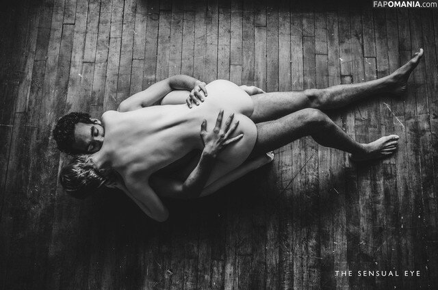 Art Model / Sienna Hayes / SuperDimensionFoto / siennahayes / siennahayes.model Naken OnlyFans  Läckta Foto #30