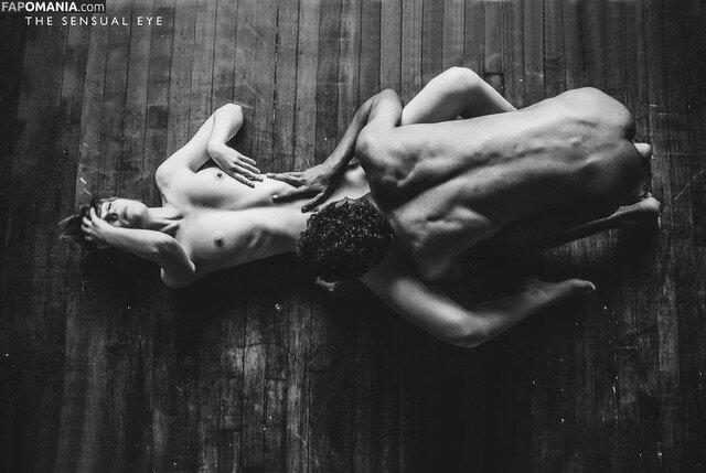 Art Model / Sienna Hayes / SuperDimensionFoto / siennahayes / siennahayes.model Naken OnlyFans  Läckta Foto #34