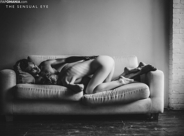 Art Model / Sienna Hayes / SuperDimensionFoto / siennahayes / siennahayes.model Naken OnlyFans  Läckta Foto #35