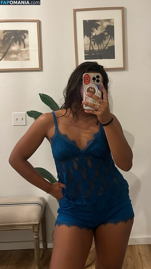 Sienna Mae Gomez / sienna_mae / siennamaegomez Naken OnlyFans  Läckta Foto #38