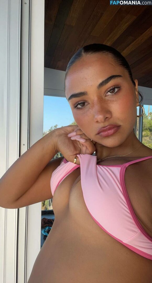 Sienna Mae Gomez / sienna_mae / siennamaegomez Naken OnlyFans  Läckta Foto #106