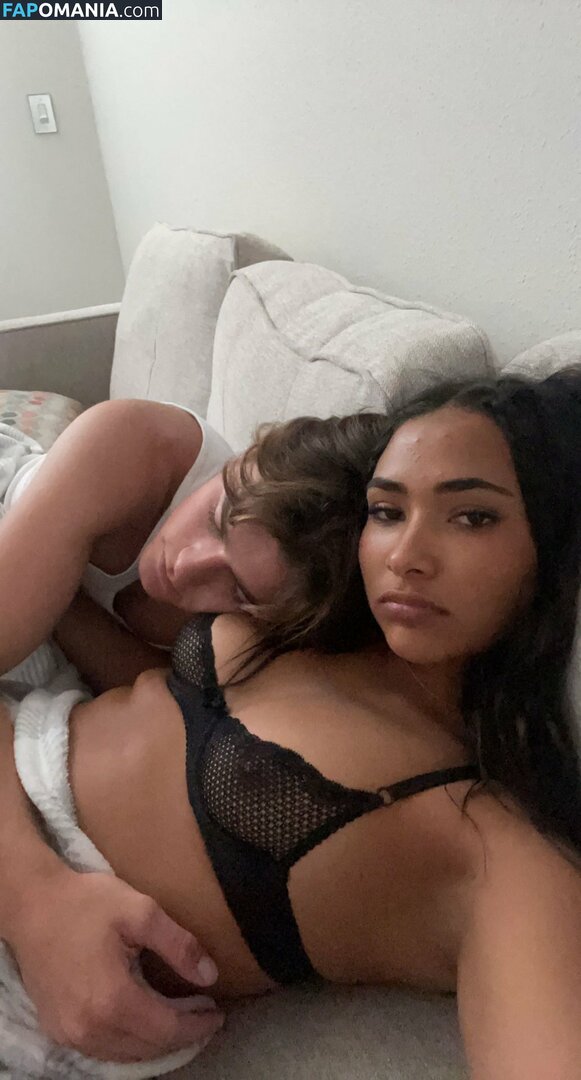 Sienna Mae Gomez / sienna_mae / siennamaegomez Naken OnlyFans  Läckta Foto #113