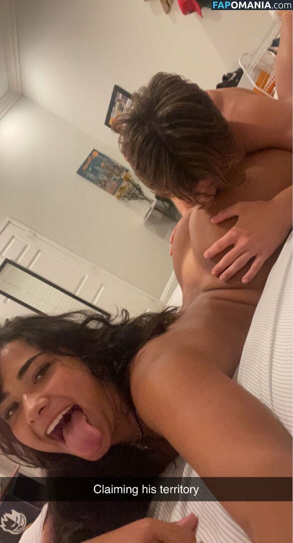 Sienna Mae Gomez / sienna_mae / siennamaegomez Naken OnlyFans  Läckta Foto #121