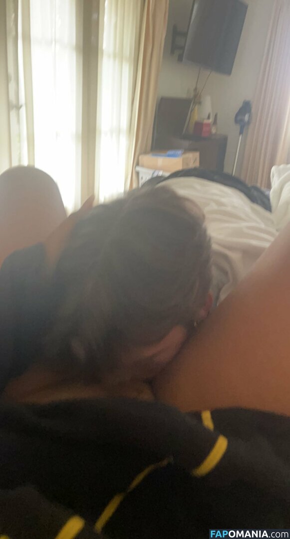 Sienna Mae Gomez / sienna_mae / siennamaegomez Naken OnlyFans  Läckta Foto #122