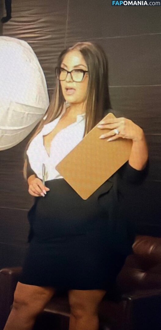 Sienna Taylor Naken OnlyFans  Läckta Foto #10