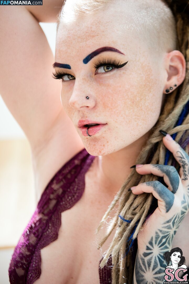 Sierhaus / rio.sierhaus Naken OnlyFans  Läckta Foto #19