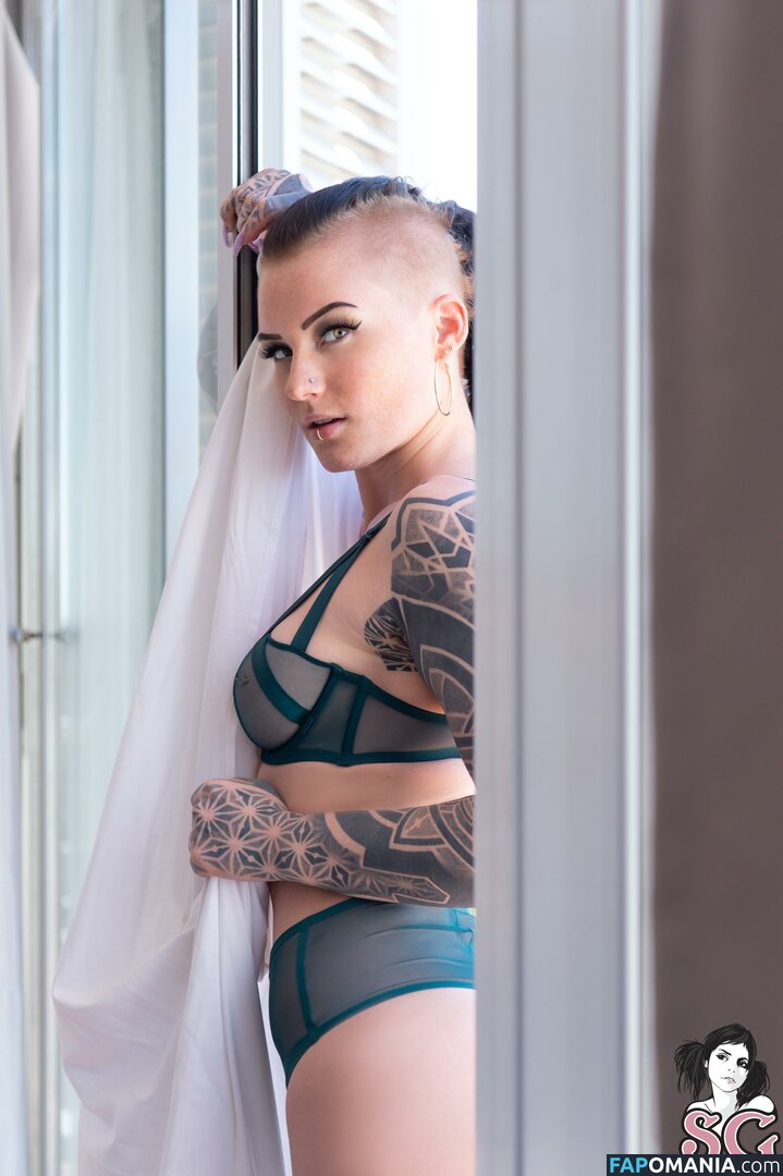 Sierhaus / rio.sierhaus Naken OnlyFans  Läckta Foto #244