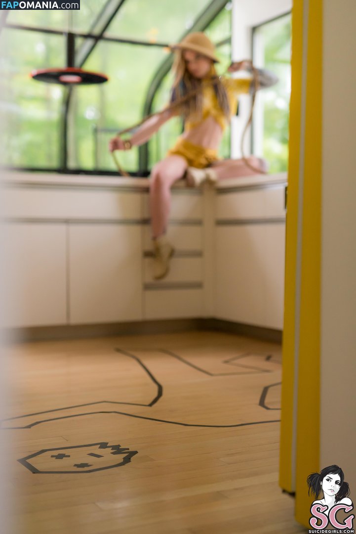 Sierhaus / rio.sierhaus Naken OnlyFans  Läckta Foto #419