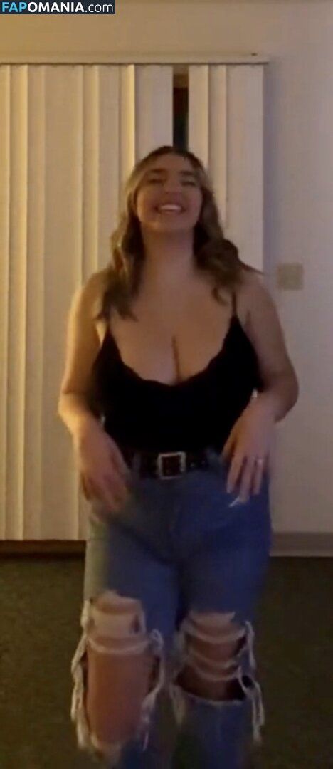 Sierra Bellingar / sheygabriella / sierra_bellingar / sierra_vela19 / sierralorae Naken OnlyFans  Läckta Foto #60