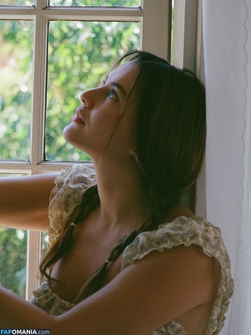 Sierra Brave / sierrabravee Naken OnlyFans  Läckta Foto #2