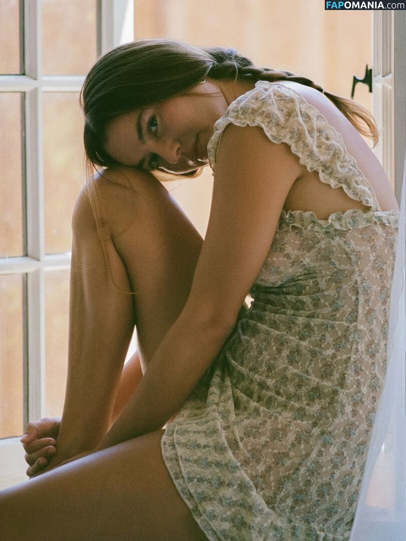 Sierra Brave / sierrabravee Naken OnlyFans  Läckta Foto #3