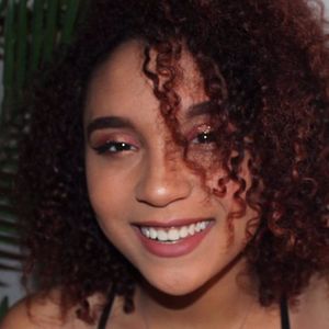 Sierra Love